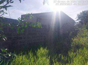 Photo_0 · 
                Oportunidade Única em GUARANTA - SP | Tipo: Casa | Negociação: Venda Direta Online 