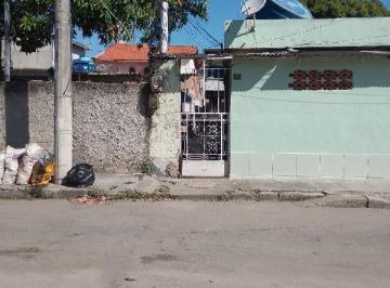 Photo_0 · 
                Oportunidade Única em SAO GONCALO - RJ | Tipo: Casa | Negociação: Venda Direta Onli