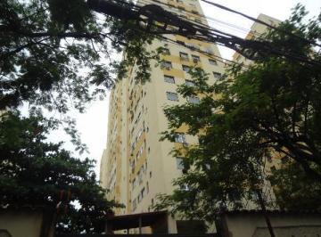 Photo_0 · 
                Oportunidade Única em RIO DE JANEIRO - RJ | Tipo: Apartamento | Negociação: Venda D