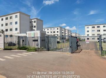 Photo_0 · 
                Oportunidade Única em GOIANIA - GO | Tipo: Apartamento | Negociação: Leilão  | Situ