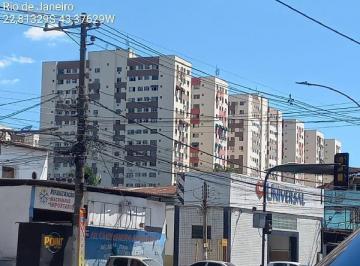 Photo_0 · 
                Oportunidade Única em RIO DE JANEIRO - RJ | Tipo: Apartamento | Negociação: Venda D