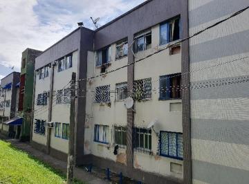 Photo_0 · 
                Oportunidade Única em RIO DE JANEIRO - RJ | Tipo: Apartamento | Negociação: Venda D