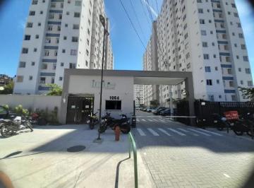 Photo_0 ·
Oportunidade Única em RIO DE JANEIRO - RJ | Tipo: Apartamento | Negociação: Licitaç