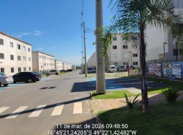Photo_0 · 
                Oportunidade Única em GOIANIA - GO | Tipo: Apartamento | Negociação: Leilão  | Situ