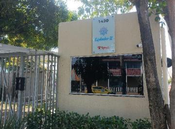 Photo_0 · 
                Oportunidade Única em RIO DE JANEIRO - RJ | Tipo: Apartamento | Negociação: Venda O