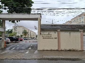 Photo_0 · 
                Imóvel bem localizado — Apartamento no Cosmos, Rio de Janeiro - RJ, Apto 307, 2 qua