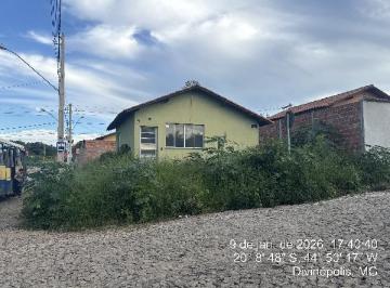 Photo_0 ·
Oportunidade Única em DIVINOPOLIS - MG | Tipo: Casa | Negociação: Licitação Aberta