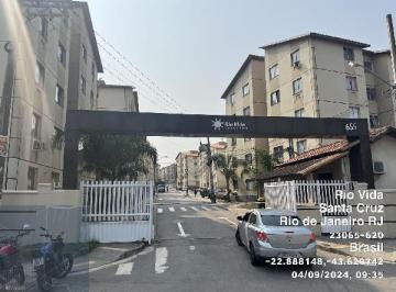 Photo_0 · 
                Oportunidade Única em RIO DE JANEIRO - RJ | Tipo: Apartamento | Negociação: Venda D