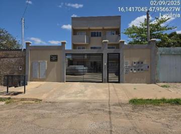 Photo_0 · 
                Oportunidade Única em LUZIANIA - GO | Tipo: Apartamento | Negociação: Venda Direta 