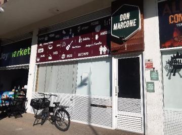 Photo_0 · 
                Oportunidade Única em RIO DE JANEIRO - RJ | Tipo: Loja | Negociação: Venda Direta O