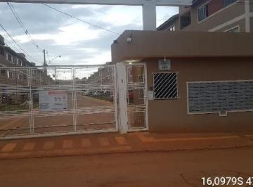 Photo_0 · 
                Oportunidade Única em CIDADE OCIDENTAL - GO | Tipo: Apartamento | Negociação: Venda