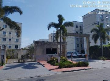 Photo_0 · 
                Oportunidade Única em RIO DE JANEIRO - RJ | Tipo: Apartamento | Negociação: Venda D
