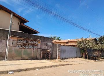 Photo_0 ·
Oportunidade Única em CIDADE OCIDENTAL - GO | Tipo: Casa | Negociação: Venda Direta