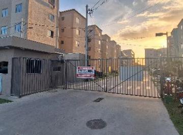 Photo_0 · 
                Oportunidade Única em RIO DE JANEIRO - RJ | Tipo: Apartamento | Negociação: Venda D
