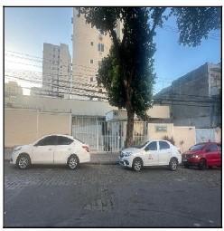 Photo_0 · 
                Oportunidade Única em RIO DE JANEIRO - RJ | Tipo: Apartamento | Negociação: Leilão 