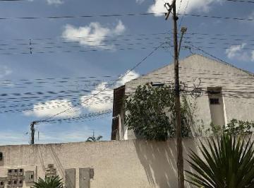 Photo_0 · 
                Oportunidade Única em AGUAS LINDAS DE GOIAS - GO | Tipo: Casa | Negociação: Venda D