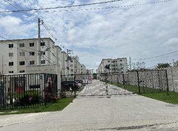 Photo_0 · 
                Oportunidade Única em RIO DE JANEIRO - RJ | Tipo: Apartamento | Negociação: Venda D