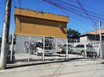 Photo_0 · 
                Oportunidade Única em SAO GONCALO - RJ | Tipo: Casa | Negociação: Venda Online  | S