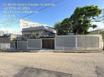 Photo_0 · 
                Oportunidade Única em RIO DE JANEIRO - RJ | Tipo: Casa | Negociação: Venda Online  