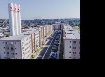 Photo_0 · 
                Oportunidade Única em RIO DE JANEIRO - RJ | Tipo: Apartamento | Negociação: Venda D