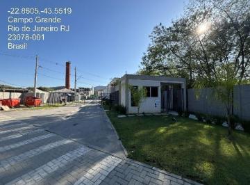 Photo_0 · 
                Excelente imóvel — Apartamento no Campo Grande, Rio de Janeiro - RJ, Apto 104, 2 qu