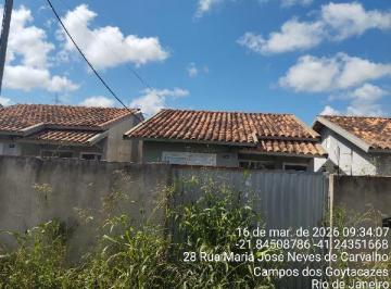 Photo_0 · 
                Oportunidade Única em CAMPOS DOS GOYTACAZES - RJ | Tipo: Casa | Negociação: Leilão 