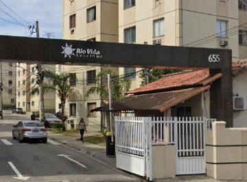 Photo_0 · 
                Oportunidade Única em RIO DE JANEIRO - RJ | Tipo: Apartamento | Negociação: Venda D