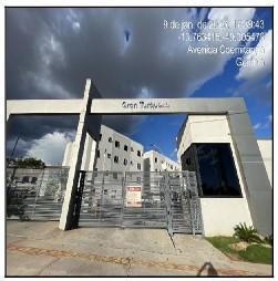 Photo_0 · 
                Oportunidade Única em APARECIDA DE GOIANIA - GO | Tipo: Apartamento | Negociação: L