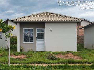 Photo_0 ·
Oportunidade Única em CATANDUVA - SP | Tipo: Casa | Negociação: Licitação Aberta |