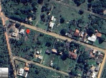 Photo_0 ·
Oferta da Caixa — Casa no Rio Seco (bacaxa), Saquarema - RJ, N. SN, 315,82m² | Vend