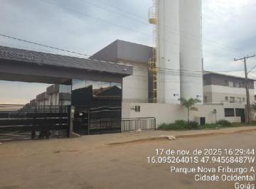 Photo_0 · 
                Oportunidade Única em CIDADE OCIDENTAL - GO | Tipo: Apartamento | Negociação: Venda