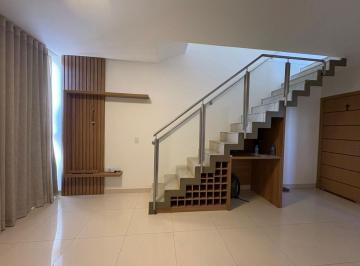 Apartamento de 1 quarto, Brasília · Cobertura 704 Norte 1 quarto canto nascente