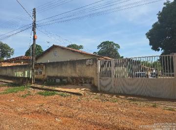 Photo_0 · 
                Oportunidade Única em LUZIANIA - GO | Tipo: Casa | Negociação: Venda Direta Online 