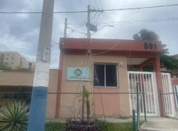 Photo_0 · 
                Oportunidade Única em BELFORD ROXO - RJ | Tipo: Apartamento | Negociação: Venda Dir