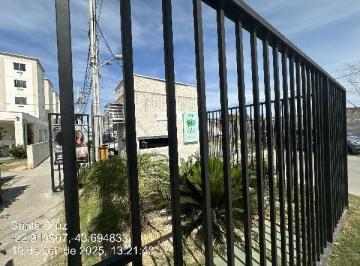Photo_0 ·
Oportunidade Única em RIO DE JANEIRO - RJ | Tipo: Apartamento | Negociação: Venda D