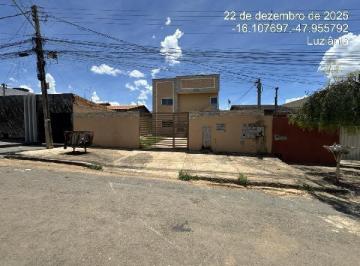 Photo_0 · 
                Oportunidade em destaque — Apartamento no Parque Araguari, Cidade Ocidental - GO, A