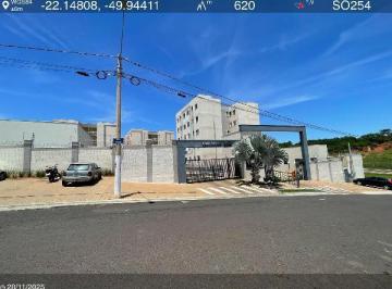 Photo_0 · 
                Oportunidade Única em MARILIA - SP | Tipo: Apartamento | Negociação: Venda Direta O