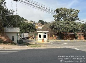 Photo_0 · 
                Oportunidade Única em CARAPICUIBA - SP | Tipo: Casa | Negociação: Venda Online  | S