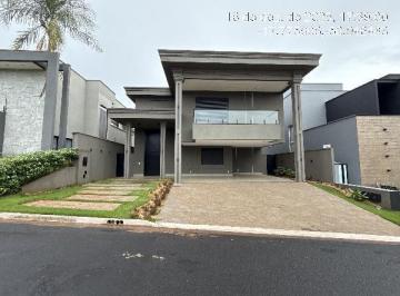 Photo_0 · 
                Oportunidade Única em RIO VERDE - GO | Tipo: Casa | Negociação: Venda Online  | Sit
