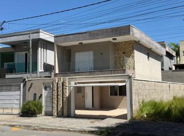 Casa de 4 quartos, Cajamar · CASA PARA LOCAÇÃO NO PORTAL DOS IPÊS - CAJAMAR - SP