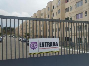 Photo_0 ·
Oferta com vantagem — Apartamento no Santa Cruz, Rio de Janeiro - RJ, Apto 508, 2 q