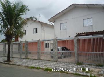 Photo_0 · 
                Oportunidade Única em PRAIA GRANDE - SP | Tipo: Casa | Negociação: Venda Direta Onl