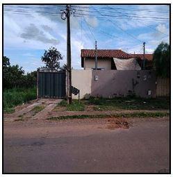 Photo_0 · 
                Oportunidade Única em LUZIANIA - GO | Tipo: Casa | Negociação: Venda Online  | Situ