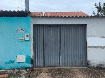 Photo_0 · 
                Oportunidade Única em SANTO ANTONIO DO DESCOBERTO - GO | Tipo: Casa | Negociação: V