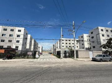 Photo_0 · 
                Oportunidade Única em RIO DE JANEIRO - RJ | Tipo: Apartamento | Negociação: Venda O