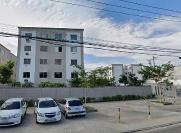 Photo_0 · 
                Oportunidade Única em RIO DE JANEIRO - RJ | Tipo: Apartamento | Negociação: Venda D