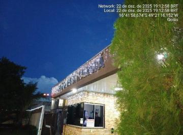 Photo_0 · 
                Oportunidade Única em GOIANIA - GO | Tipo: Apartamento | Negociação: Leilão  | Situ