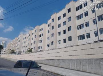 Photo_0 · 
                Imóvel com ótimo custo — Apartamento no Grajau, Rio de Janeiro - RJ, Apto 411, 2 qu