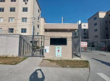 Photo_0 · 
                Oportunidade Única em RIO DE JANEIRO - RJ | Tipo: Apartamento | Negociação: Venda D