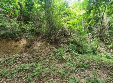 Photo_0 · 
                Oportunidade Única em NITEROI - RJ | Tipo: Terreno | Negociação: Venda Online  | Si